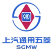 Ụgwọ nke ụlọ ọrụ Fujian Newlongma Automotive Co., Ltd.